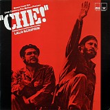 Lalo Schifrin - Che (Original Soundtrack)
