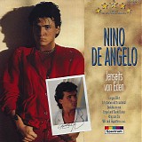 Nino De Angelo - Jenseits Von Eden