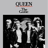 Queen - The Game (1991 Remaster)