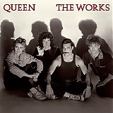 Queen - The Works (1991 Remaster)