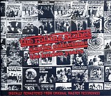 The Rolling Stones - Singles Collection: The London Years