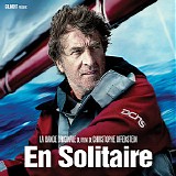Various artists - En Solitaire