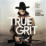 Elmer Bernstein - True Grit