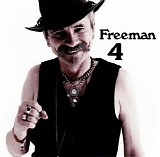 Freeman - 4