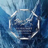 Various artists - Blade & Soul: Silverfrost Mountain