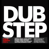 Various artists - (GetDarker Presents) This Is Dubstep, Vol. 3 - Cd 1