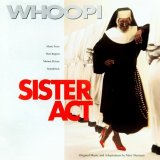 Various artists - Sister Act