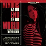 The Postmarks - Memoirs At The End Of The World
