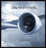 Dream Theater - Live At Luna Park (Deluxe Edition Box Set)