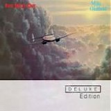 Mike OLDFIELD - 1982: Five Miles Out [2013: Deluxe Edition]