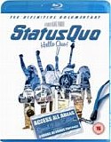 Status Quo - Hello Quo! - Access All Areas Special 2 Disk Edition