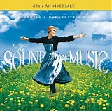 Various artists - The Sound Of Music [45th Anniversary]