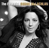 Sarah McLachlan - The Essential Sarah McLachlan