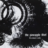 Pineapple Thief, The - The Dawn Raids