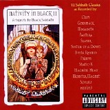 A Tribute To Black Sabbath - Nativity In Black II