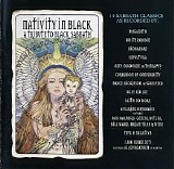 Various artists - Nativity In Black - A Tribute To Black Sabbath