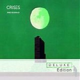 Mike OLDFIELD - 1983: Crises [2013: Deluxe Edition]