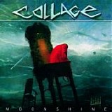 COLLAGE - 1994: Moonshine