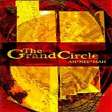 Ah Nee Mah - The Grand Circle