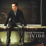 Casey Stratton - Divide