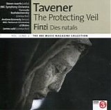 Various artists - Protecting Veil, Dies Natalis