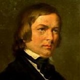 Various artists - Schumann historical