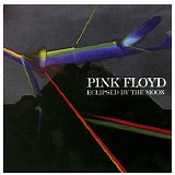 Pink Floyd - Eclipsed By The Moon