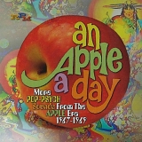 Various Artists - An Apple A Day