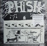 Phish - Junta