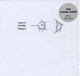 The Young Gods - Only Heaven