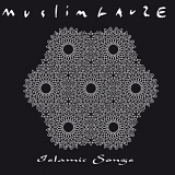 Muslimgauze - Islamic Songs