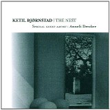 Ketil BjÃ¸rnstad - The Nest