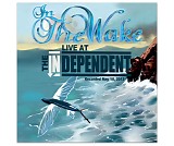 Tea Leaf Green - In The Wake - Live At The Independent
