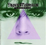 Yngwie Malmsteen - The Seventh Sign [2001 HDCD Remaster]