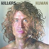 The Killers - Human (Armin Van Buuren & Ferry Corsten Remixes)