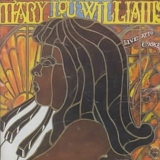 Mary Lou Williams - Live At The Cookery