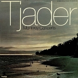 Cal Tjader - Monterey Concerts