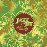 Various artists - Jazz for Joy