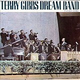 Terry Gibbs - The Dream Band, Vol. 3: Flying Home