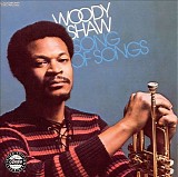 Woody Shaw - Song Of Songs
