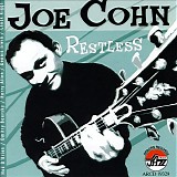 Joe Cohn - Restless