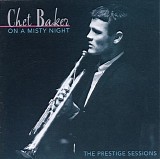 Chet Baker - On a Misty Night