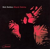 Bob Belden - Black Dahlia