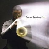 Terence Blanchard - Flow