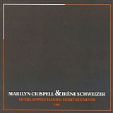 Marilyn Crispell - Overlapping Hands