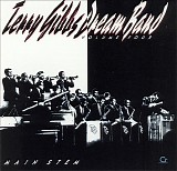 Terry Gibbs - The Dream Band, Vol. 4: Main Stem