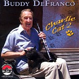 Buddy DeFranco - Charlie Cat 2