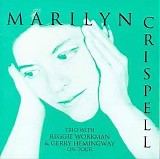 Marilyn Crispell - Highlights from the Summer of 1992 American Tour