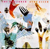 Geri Allen - The Nurturer