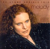 Lynne Arriale Trio - Melody